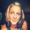 Jennifer Gillon