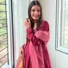 Priya Gangrade
