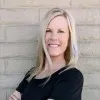 Tricia Grunerud