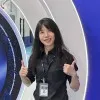Shirley Chen
