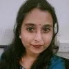 Dipti