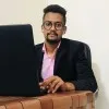 Deepanshu Verma