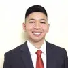 Johnny Nguyen