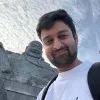 Rituraj Sharma