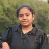 Priya Kalena