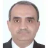 Abdul Halim Mouneimne