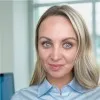 Svetlana Kasyanchik