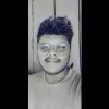 Naresh Shetty