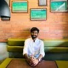 Akshay Sundaram