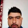 PURNENDU SARKAR