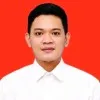Alfi Apriandy