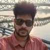 ABDUL WAHEED KHAN MOHAMMED