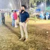 Aakash kumar