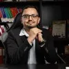 Ashish Ghimire
