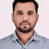 Dipak Patel