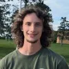 Matthew Ehr