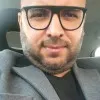 Walid Machraoui