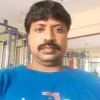 DEBASIS MALICK