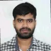 Raj Kumar