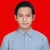 Mahmud Prasetyo
