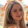 Mary Kate Friedman