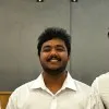 Sahil Karki