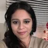 Diana Gaytan