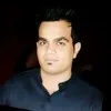 Ajinkya Gorde