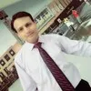 Asad Iqbal