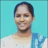 Kavya ShreeM