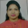 barsharani rout