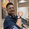 Bhavin Vasava