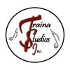 Dewight Traina