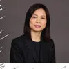 Cathy Chen