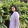 Soniya