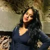 Riya Alex