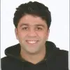 Mostafa Helmy