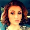 Jacqueline Kruse