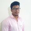 Vikas Koda