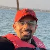 Vrishi Patil