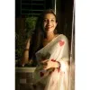Jyotirmayee Sarkar