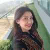 PRITHA GHOSHAL