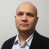 Reza Chowdhury