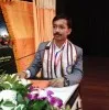 Piyush Singh