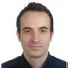 Yusuf Bekiroglu