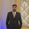 Rohit Parashar
