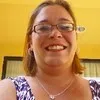 Jamie Britt
