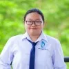 Van Ngo Minh Thanh