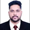 Royson Dsouza