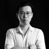 Max Dinh